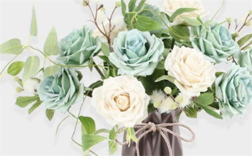 澳门豪情电影评析揭示人性与欲望的交锋